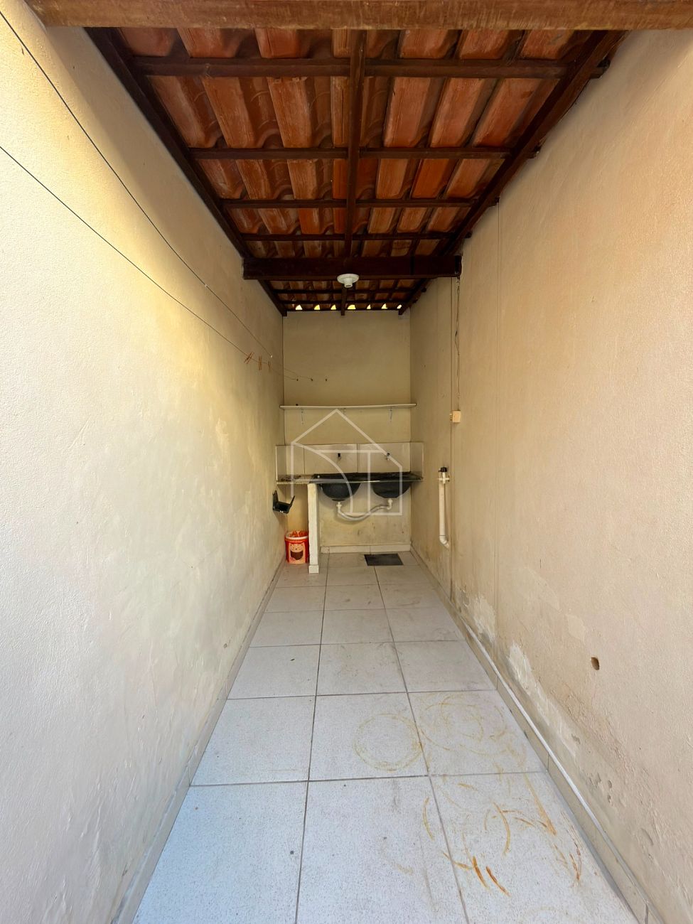 Casa, 3 quartos, 150 m² - Foto 15