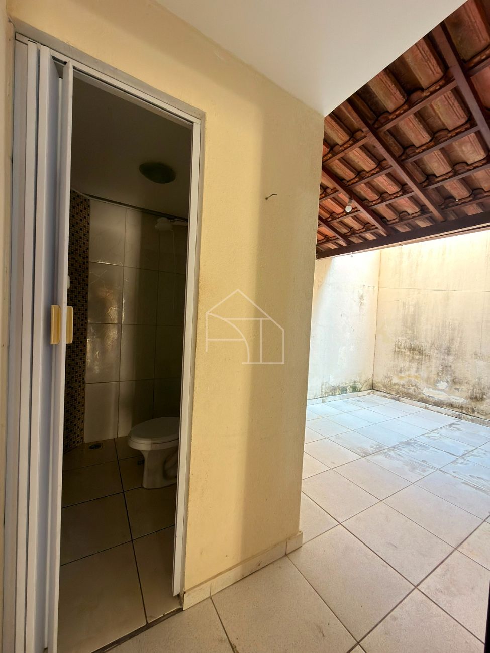 Casa, 3 quartos, 150 m² - Foto 13