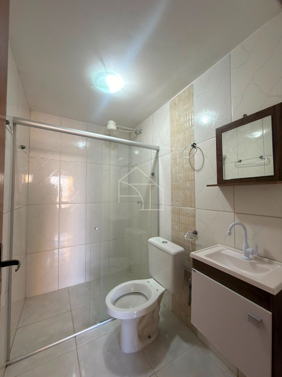 Casa, 3 quartos, 150 m² - Foto 16