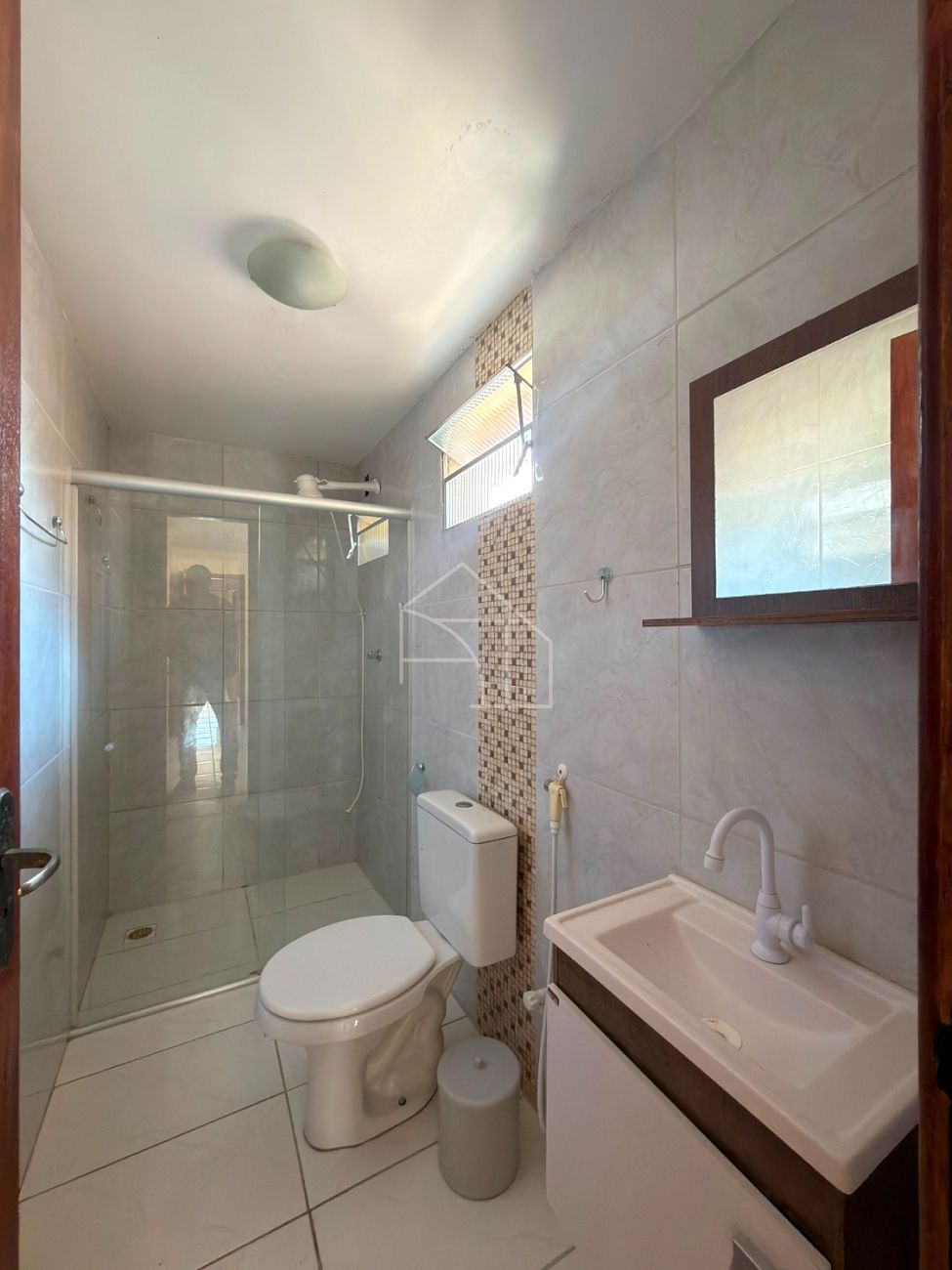 Casa, 3 quartos, 150 m² - Foto 18