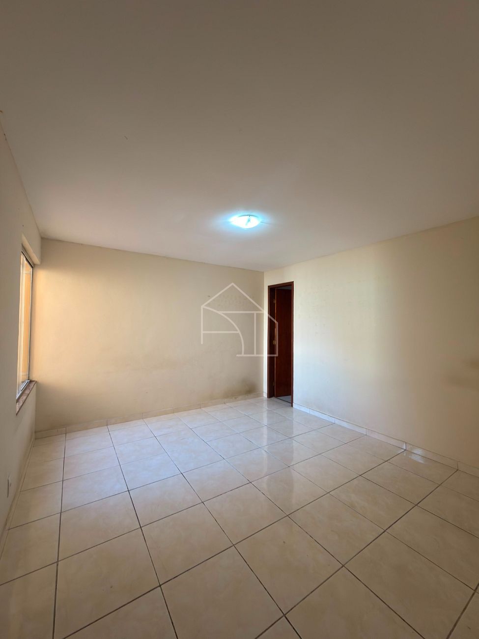 Casa, 3 quartos, 150 m² - Foto 8