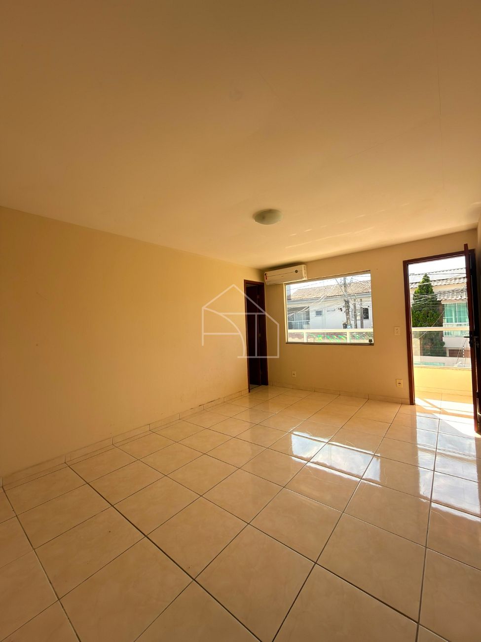 Casa, 3 quartos, 150 m² - Foto 6