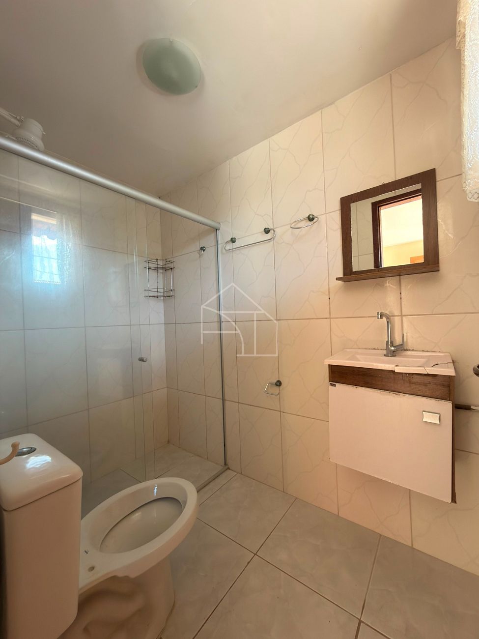 Casa, 3 quartos, 150 m² - Foto 11