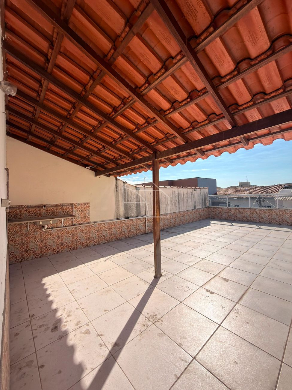 Casa, 3 quartos, 150 m² - Foto 20