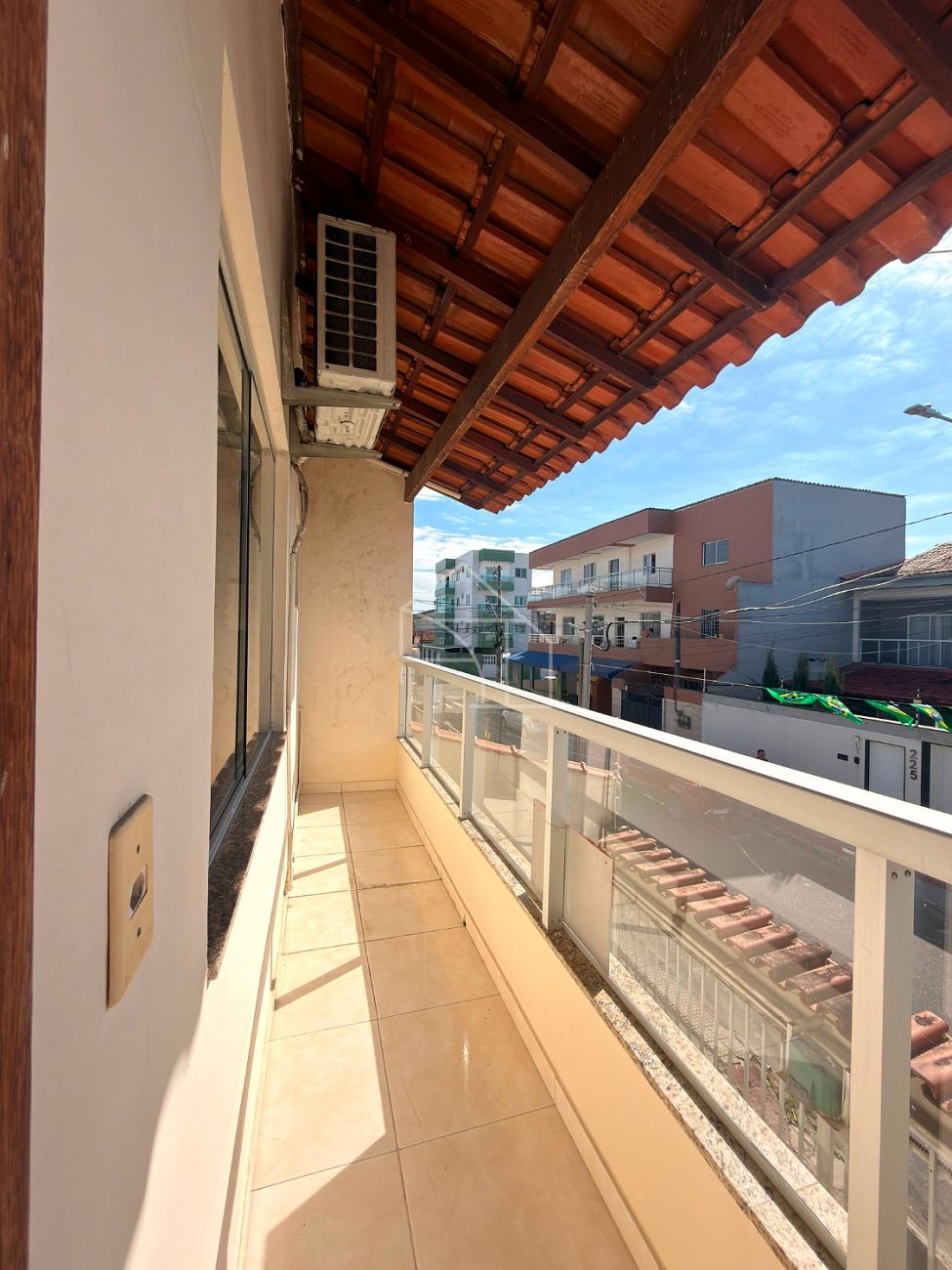 Casa, 3 quartos, 150 m² - Foto 4