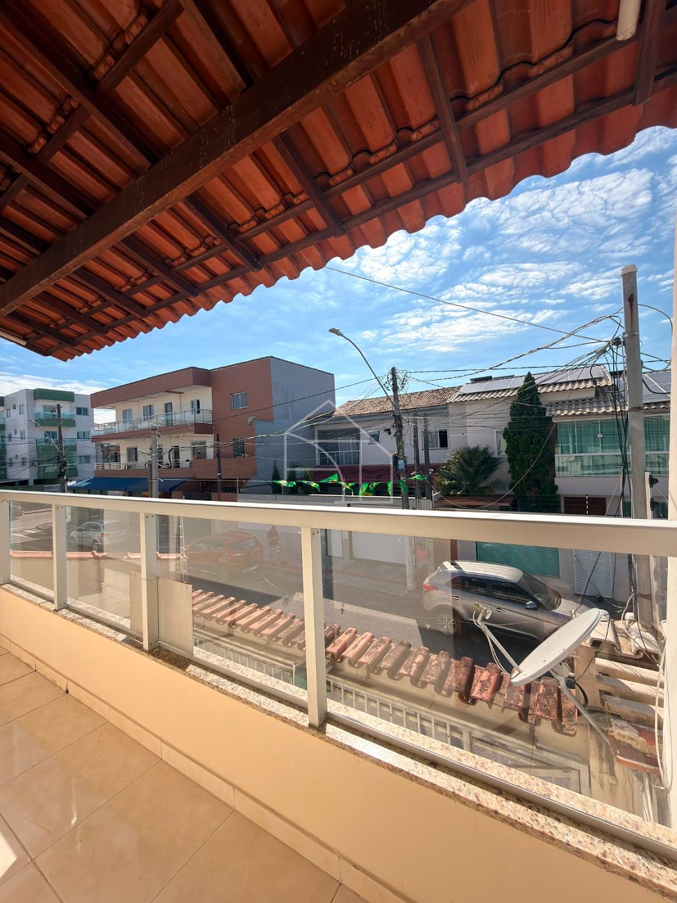 Casa, 3 quartos, 150 m² - Foto 3