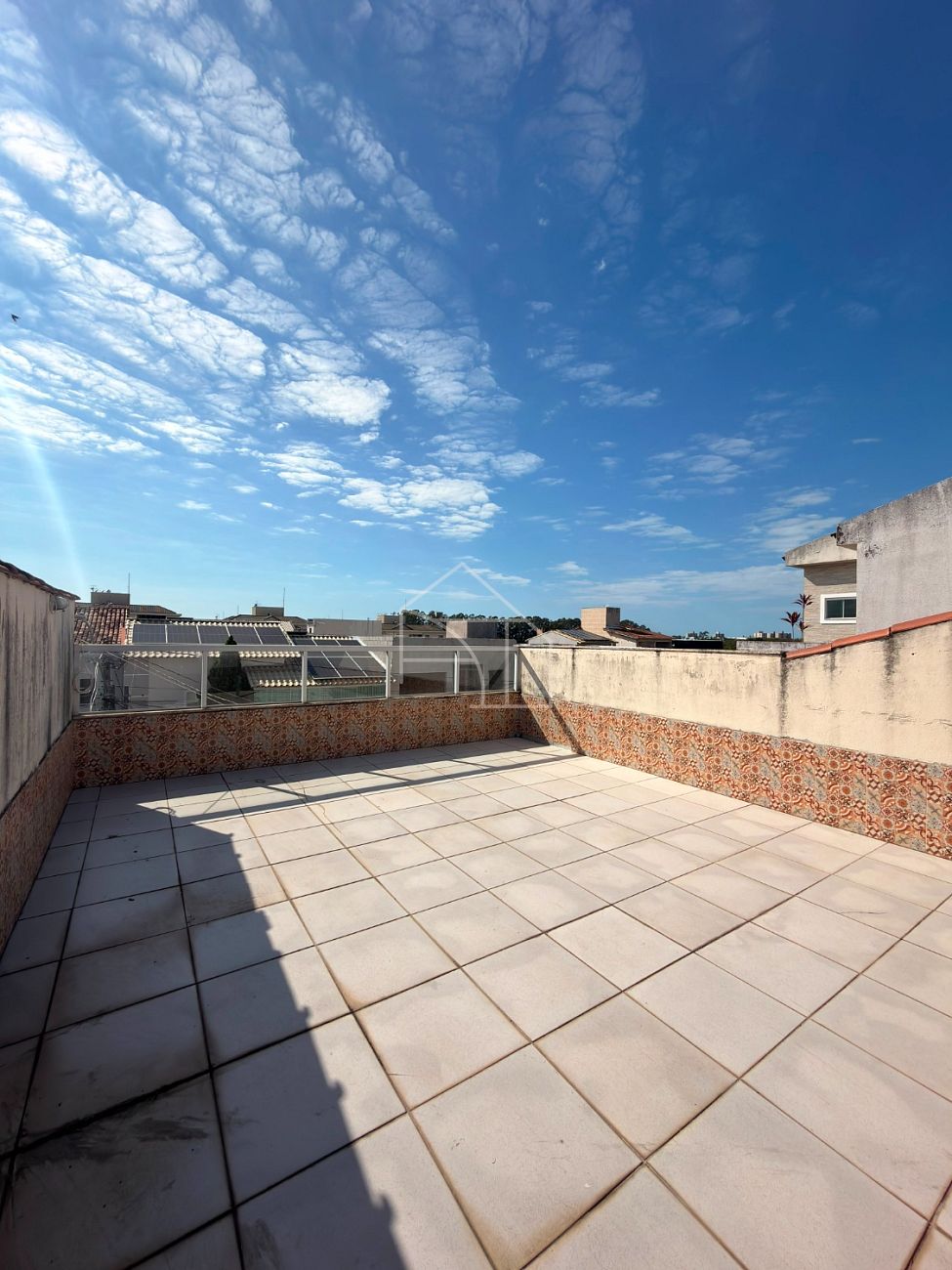 Casa, 3 quartos, 150 m² - Foto 5