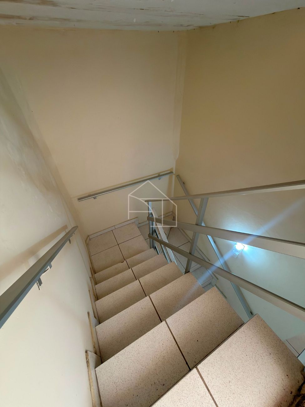 Casa, 3 quartos, 150 m² - Foto 12
