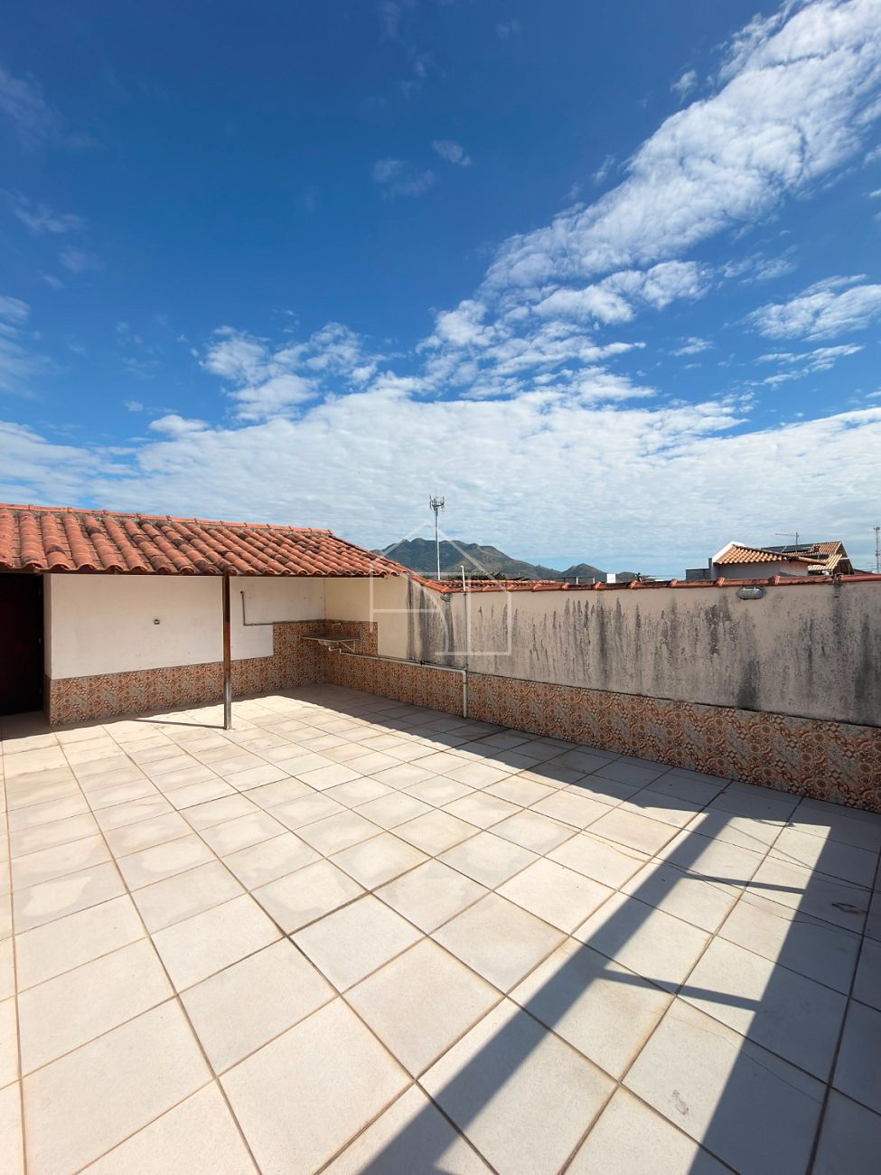 Casa, 3 quartos, 150 m² - Foto 21