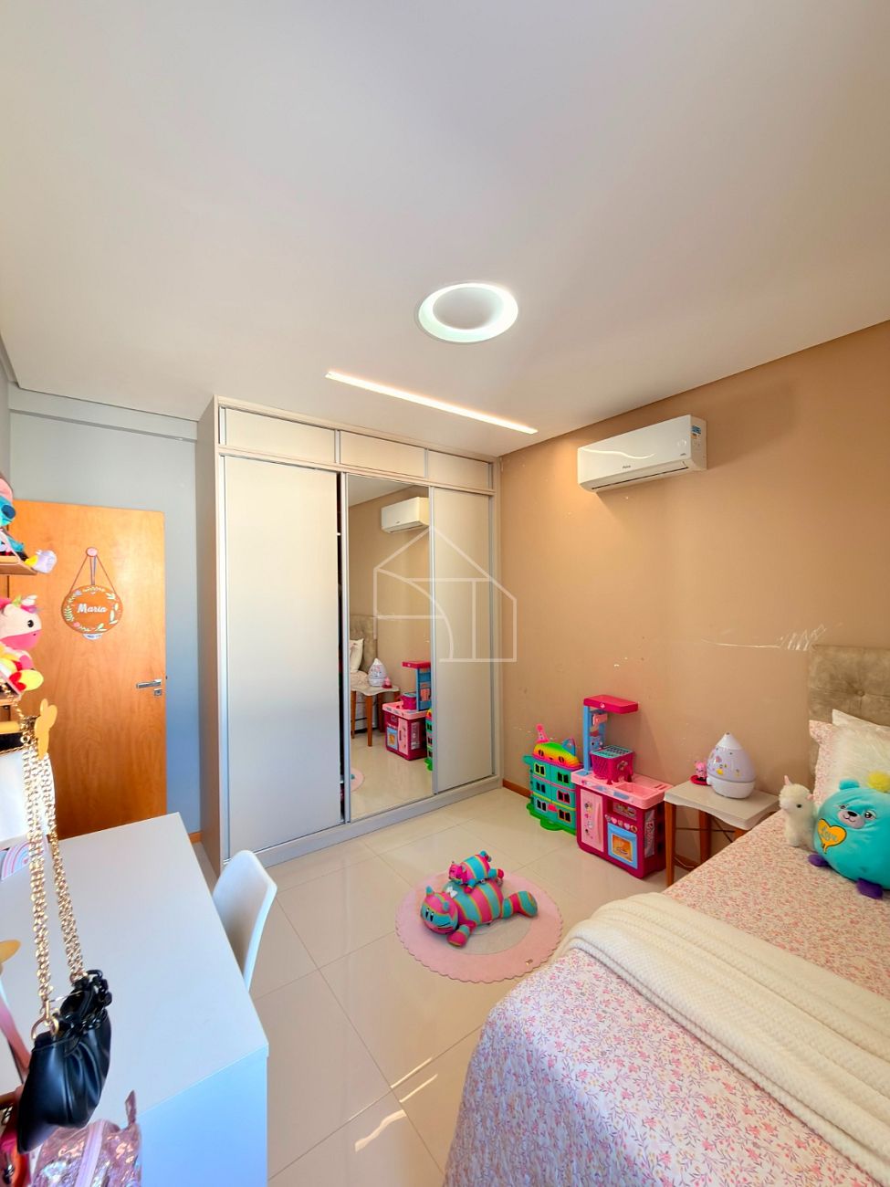 Casa, 3 quartos, 202 m² - Foto 22