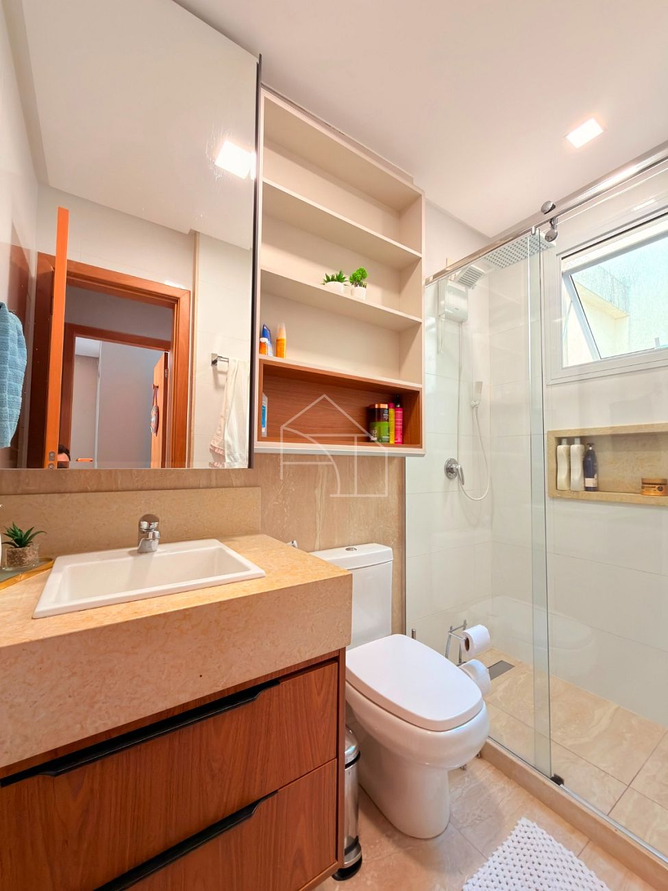 Casa, 3 quartos, 202 m² - Foto 23