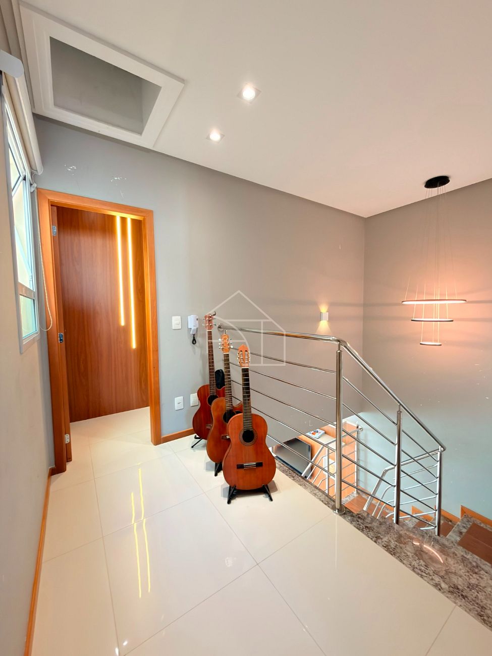 Casa, 3 quartos, 202 m² - Foto 20