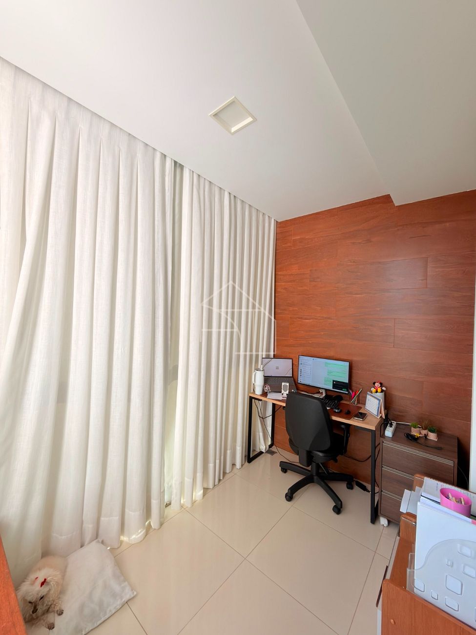 Casa, 3 quartos, 202 m² - Foto 17