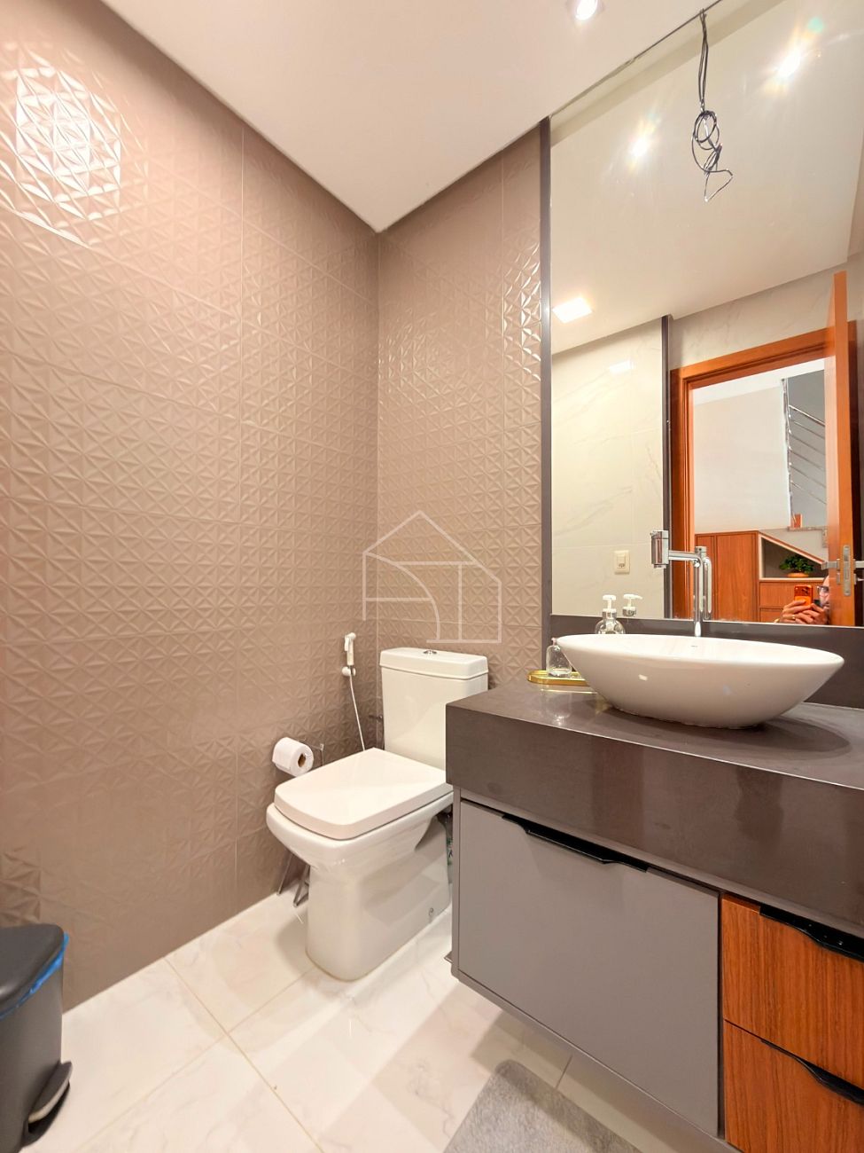 Casa, 3 quartos, 202 m² - Foto 16