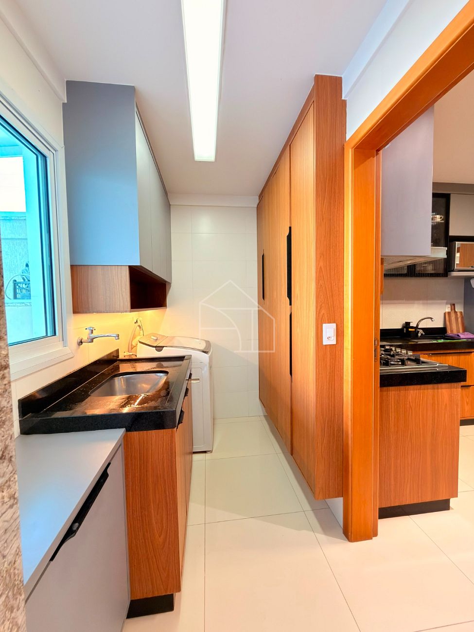Casa, 3 quartos, 202 m² - Foto 15