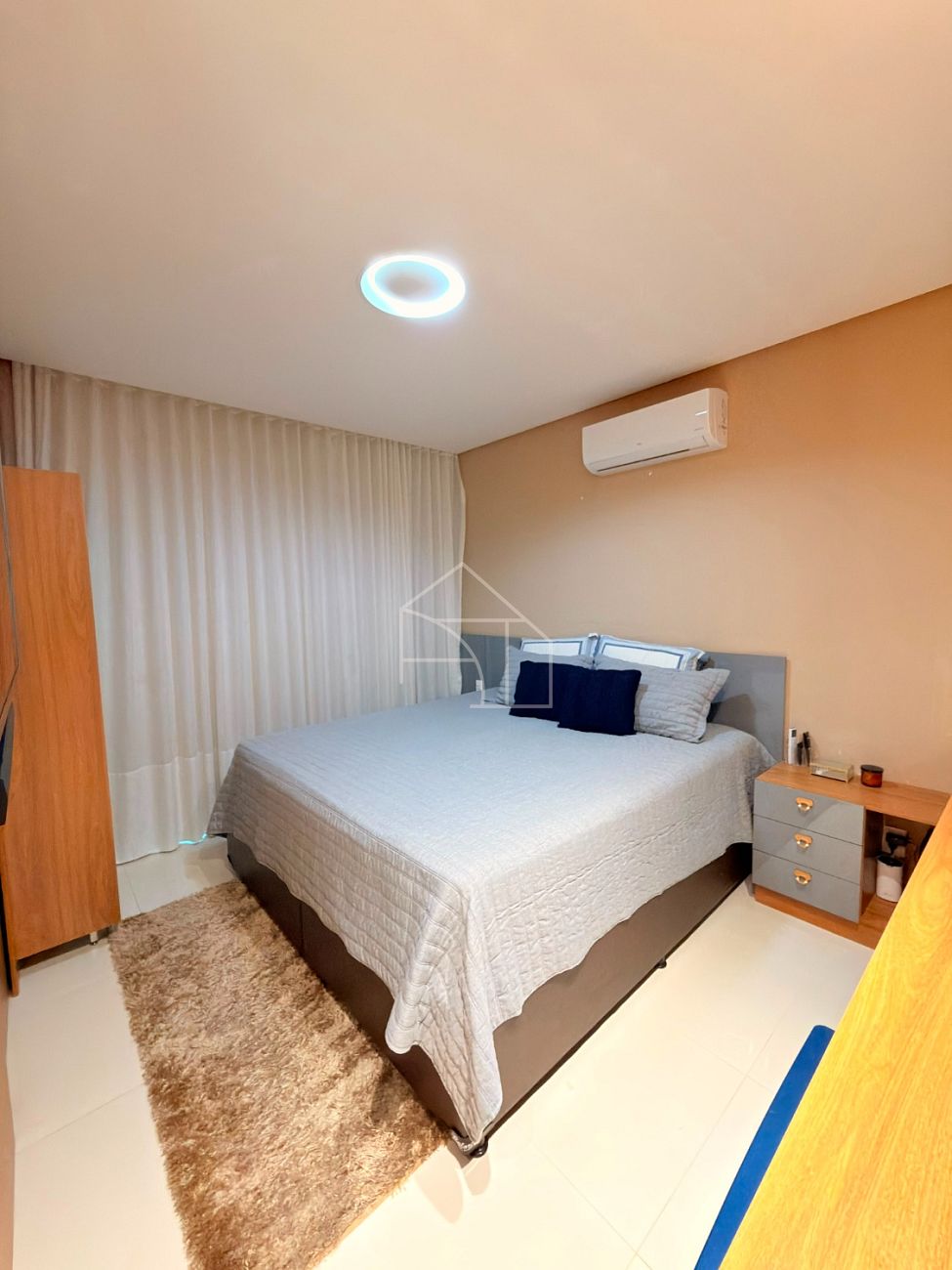 Casa, 3 quartos, 202 m² - Foto 14