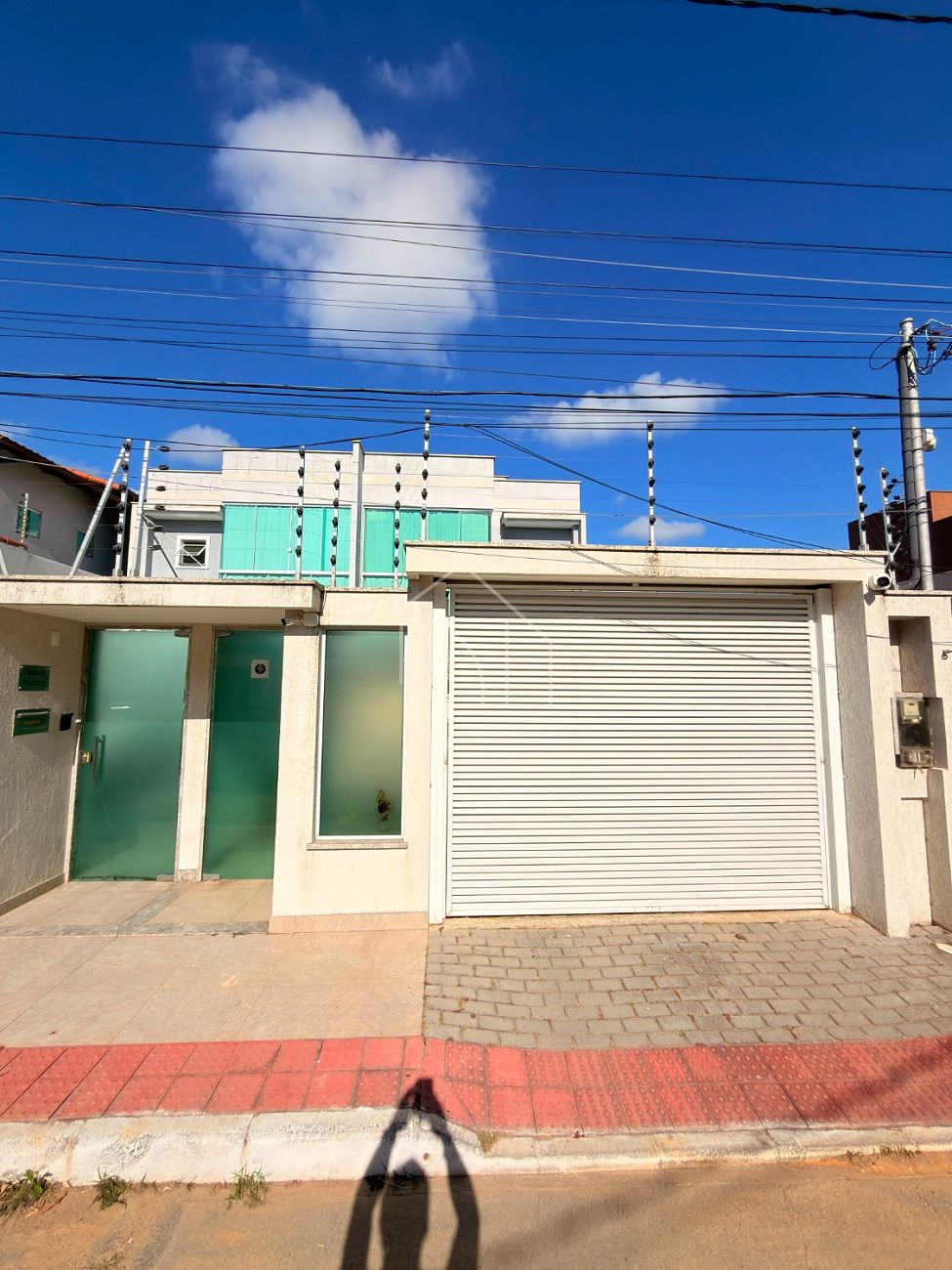 Casa, 3 quartos, 202 m² - Foto 12
