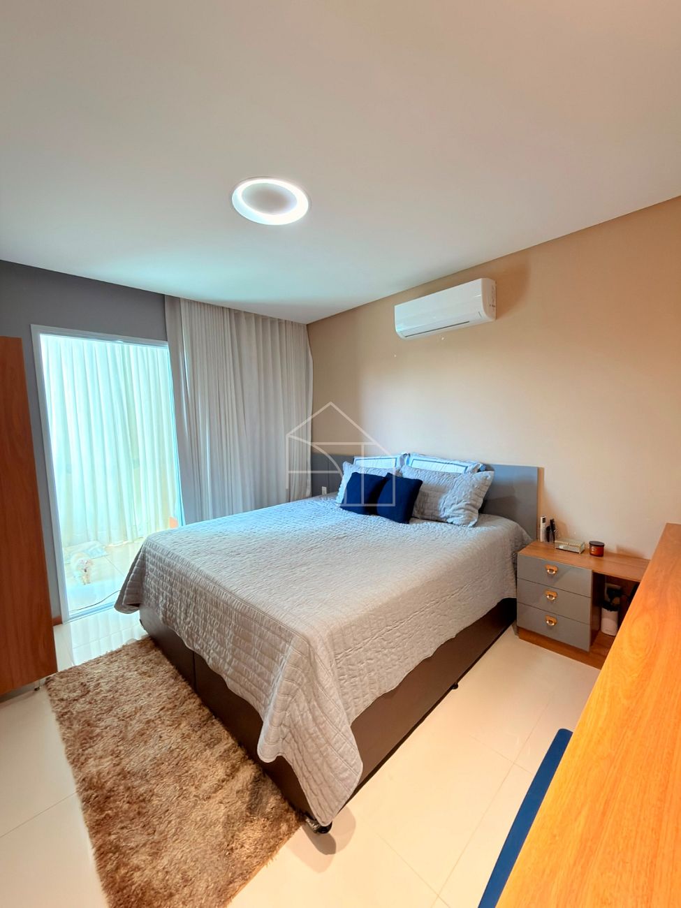 Casa, 3 quartos, 202 m² - Foto 6