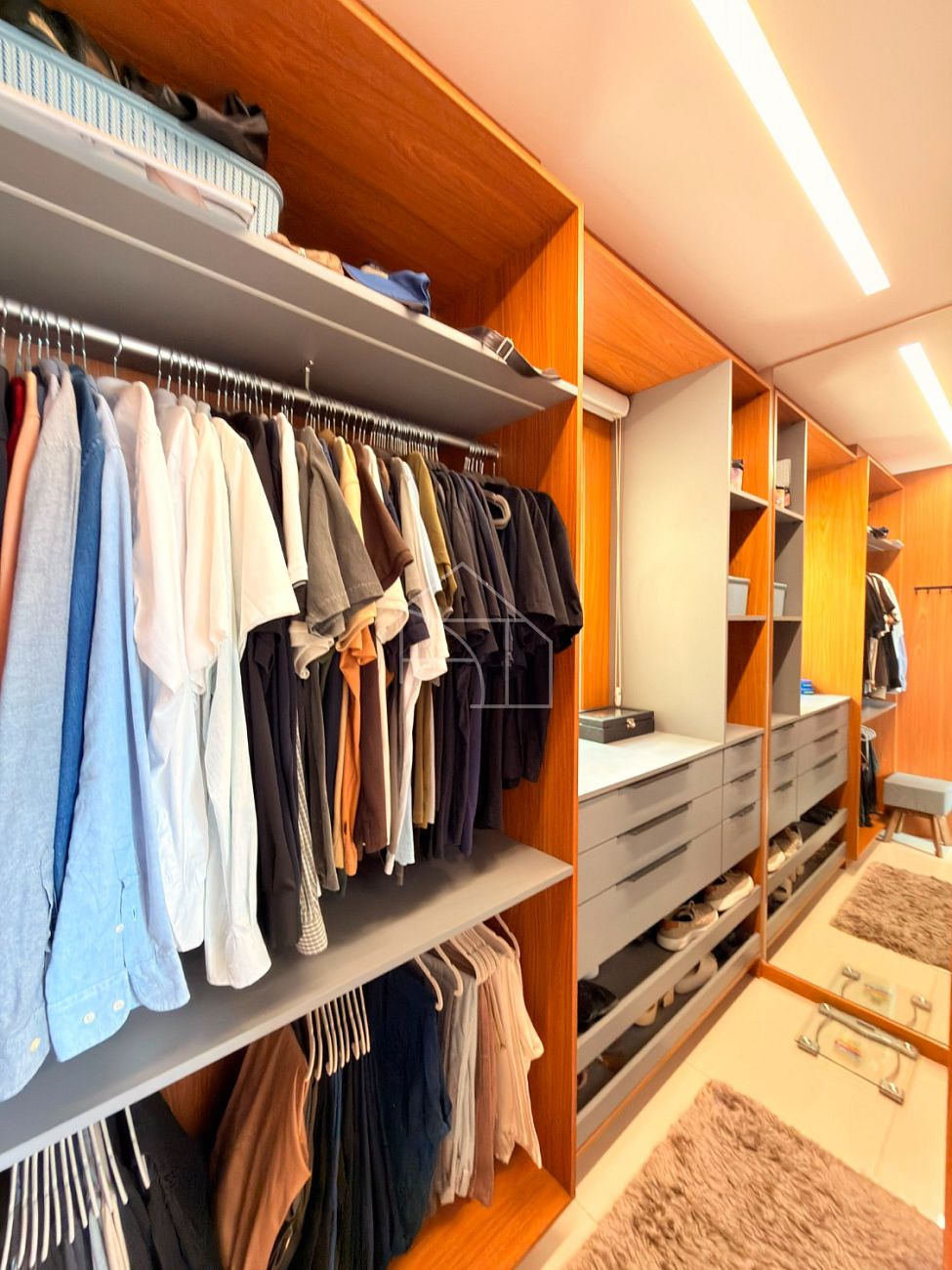 Casa, 3 quartos, 202 m² - Foto 10