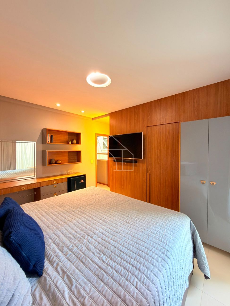 Casa, 3 quartos, 202 m² - Foto 5