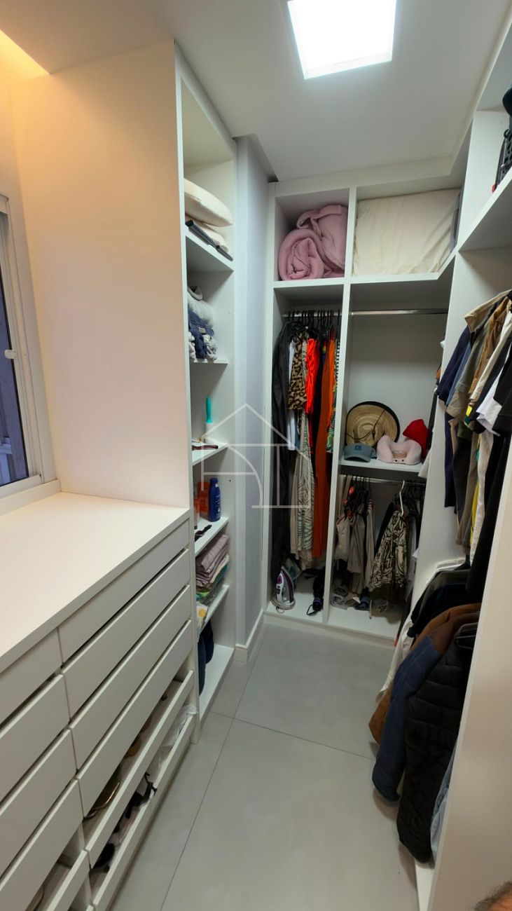 Apartamento, 3 quartos, 53 m² - Foto 6