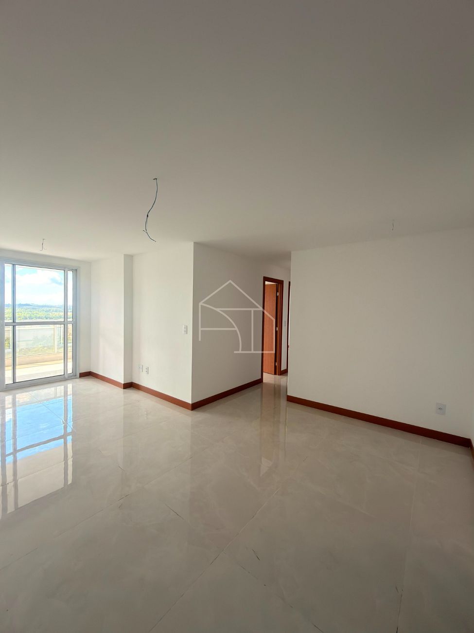 Apartamento, 3 quartos, 95 m² - Foto 2