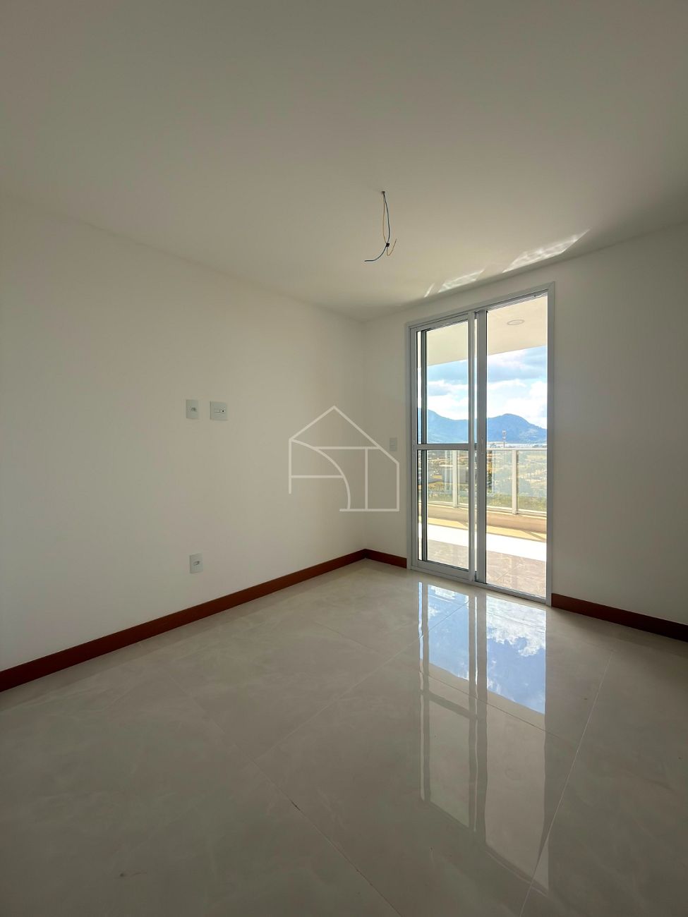 Apartamento, 3 quartos, 95 m² - Foto 11