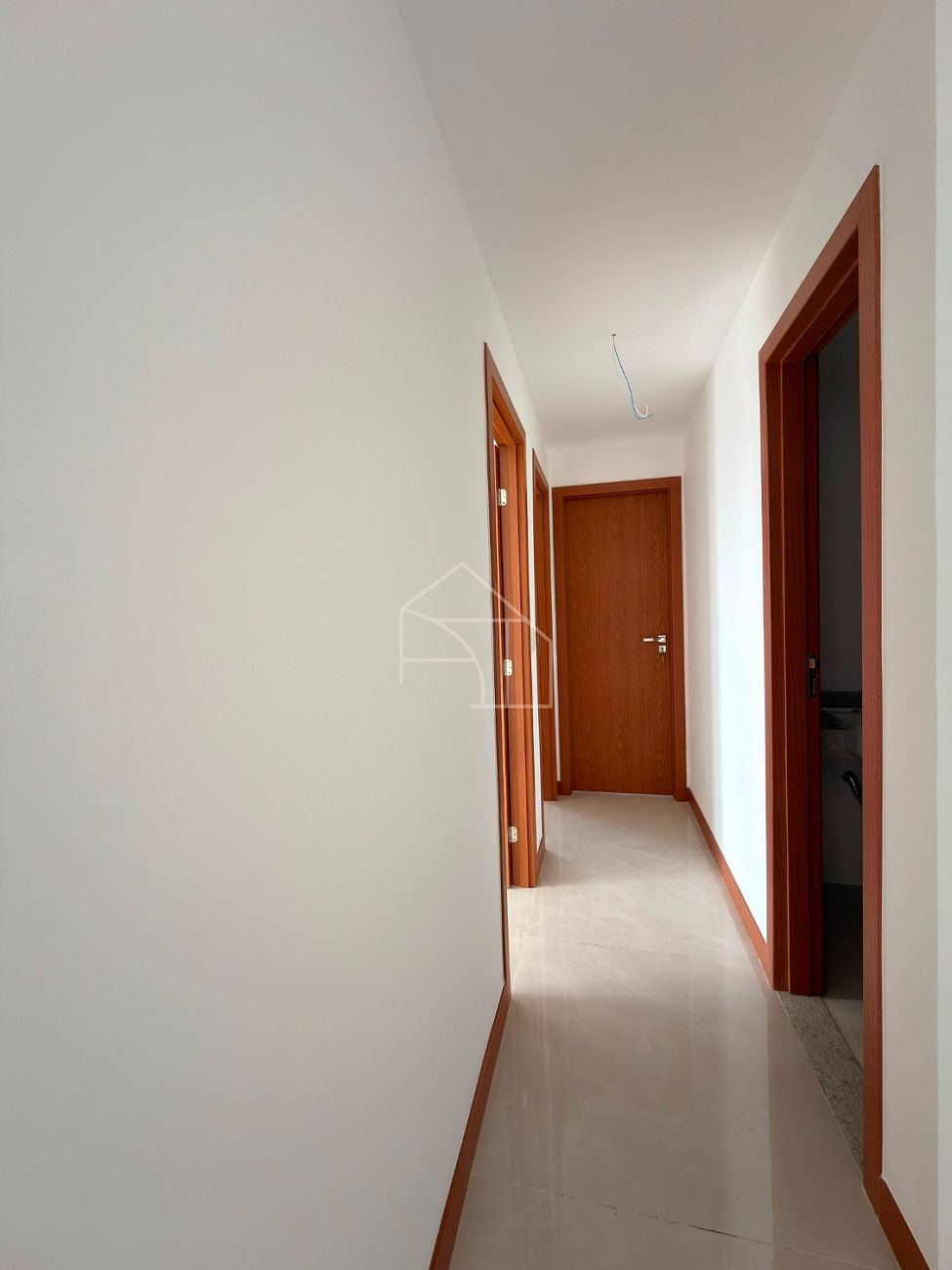 Apartamento, 3 quartos, 95 m² - Foto 12