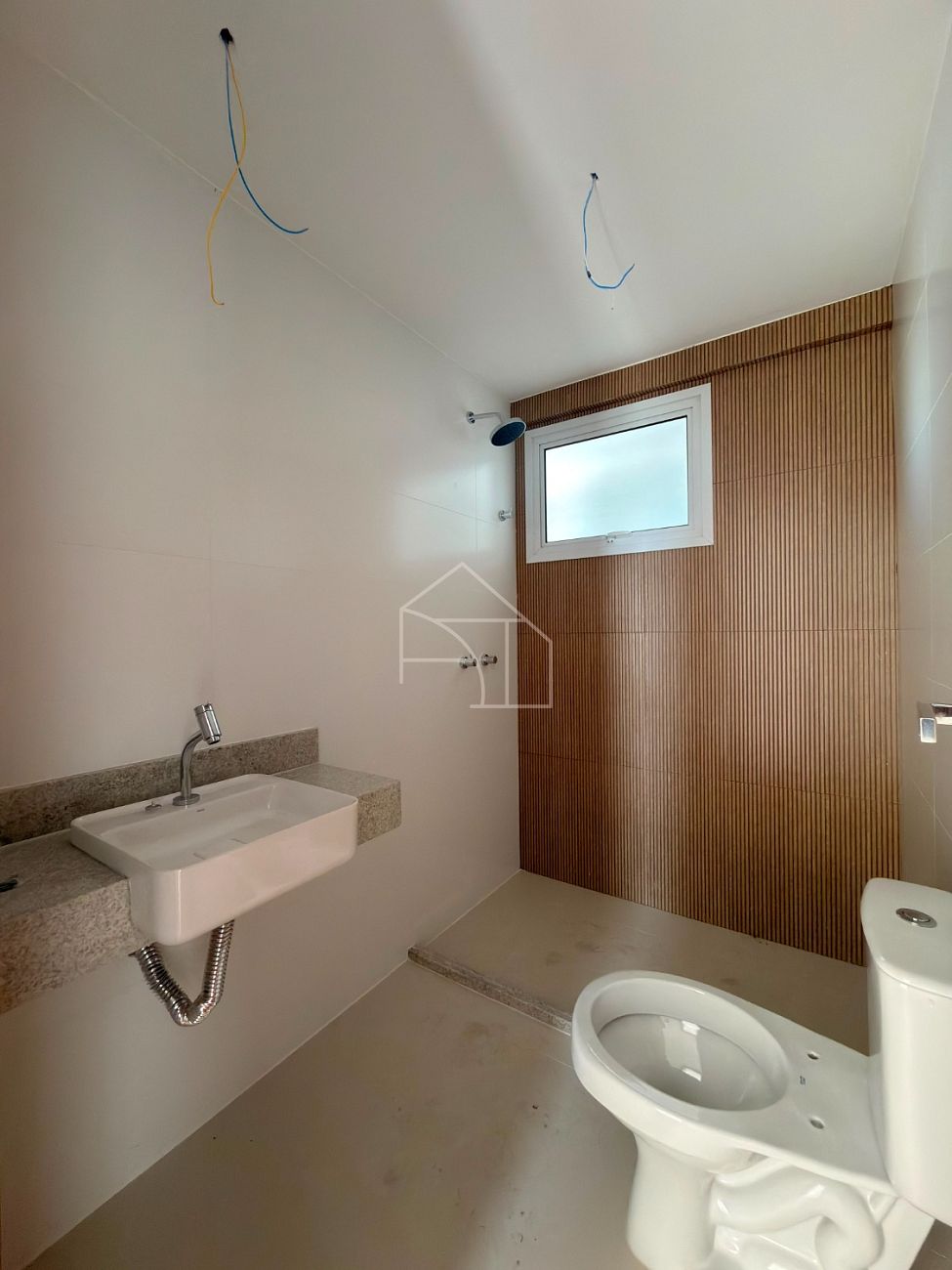 Apartamento, 3 quartos, 95 m² - Foto 6