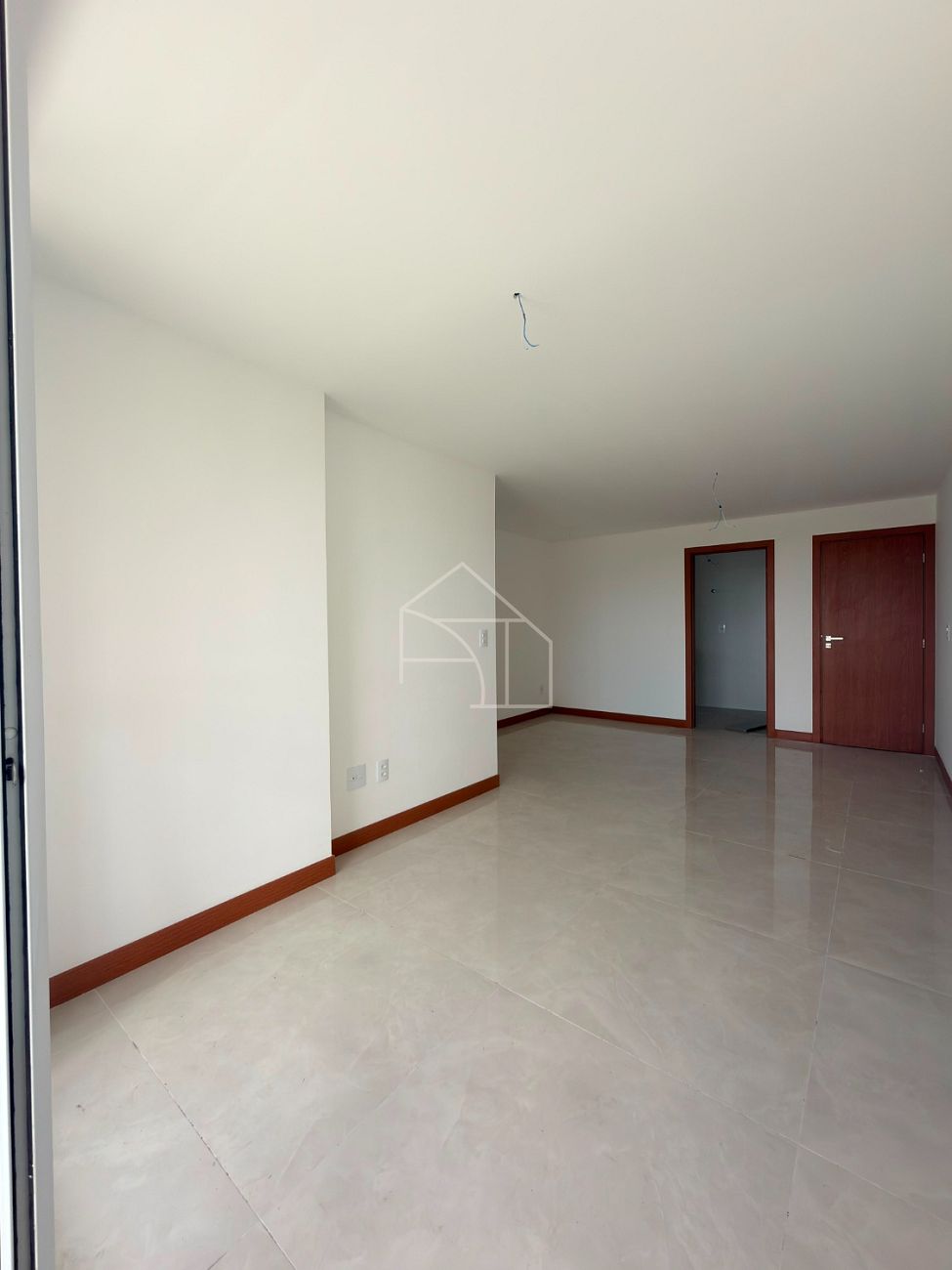 Apartamento, 3 quartos, 95 m² - Foto 5