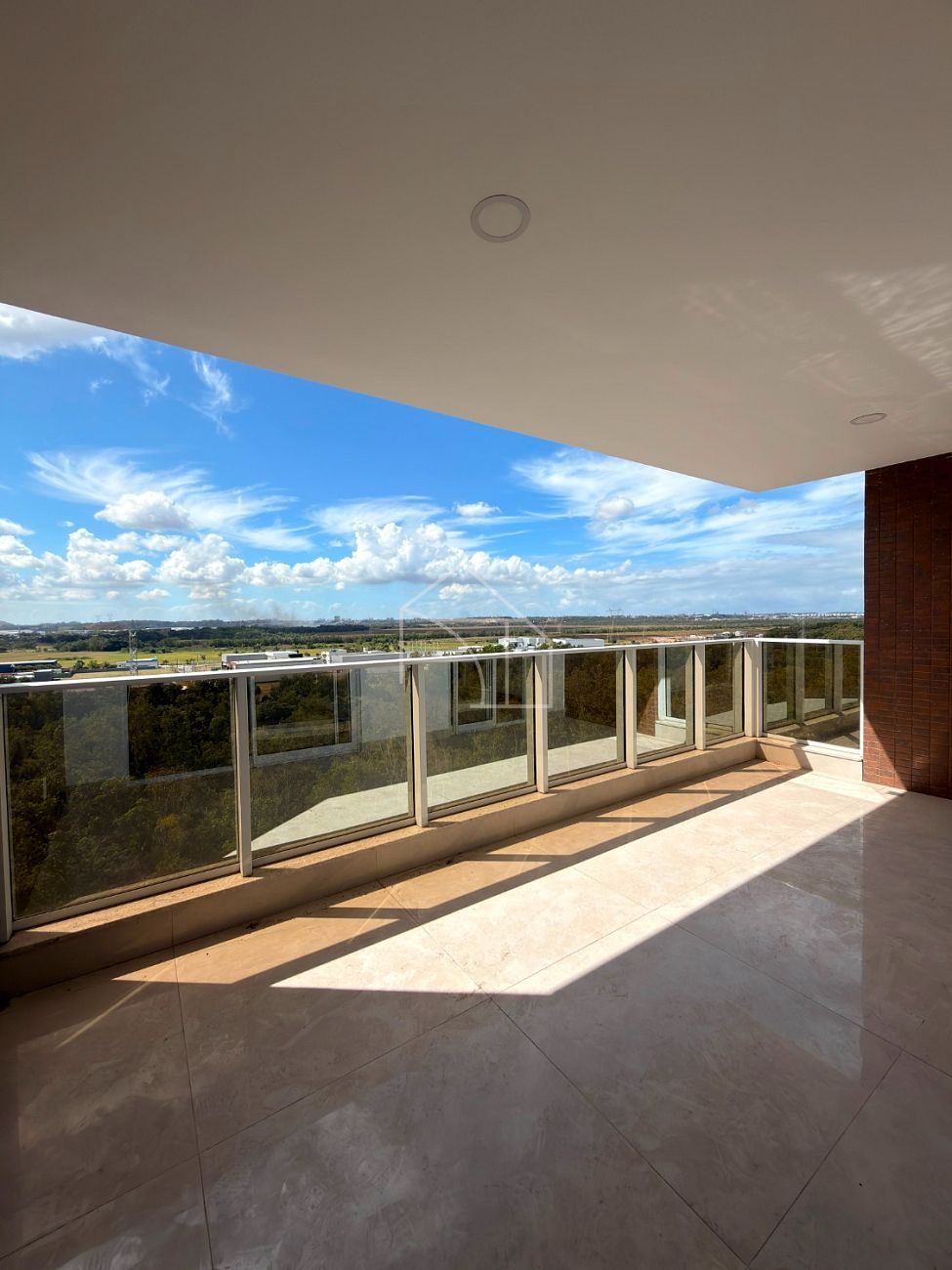 Apartamento, 3 quartos, 95 m² - Foto 1