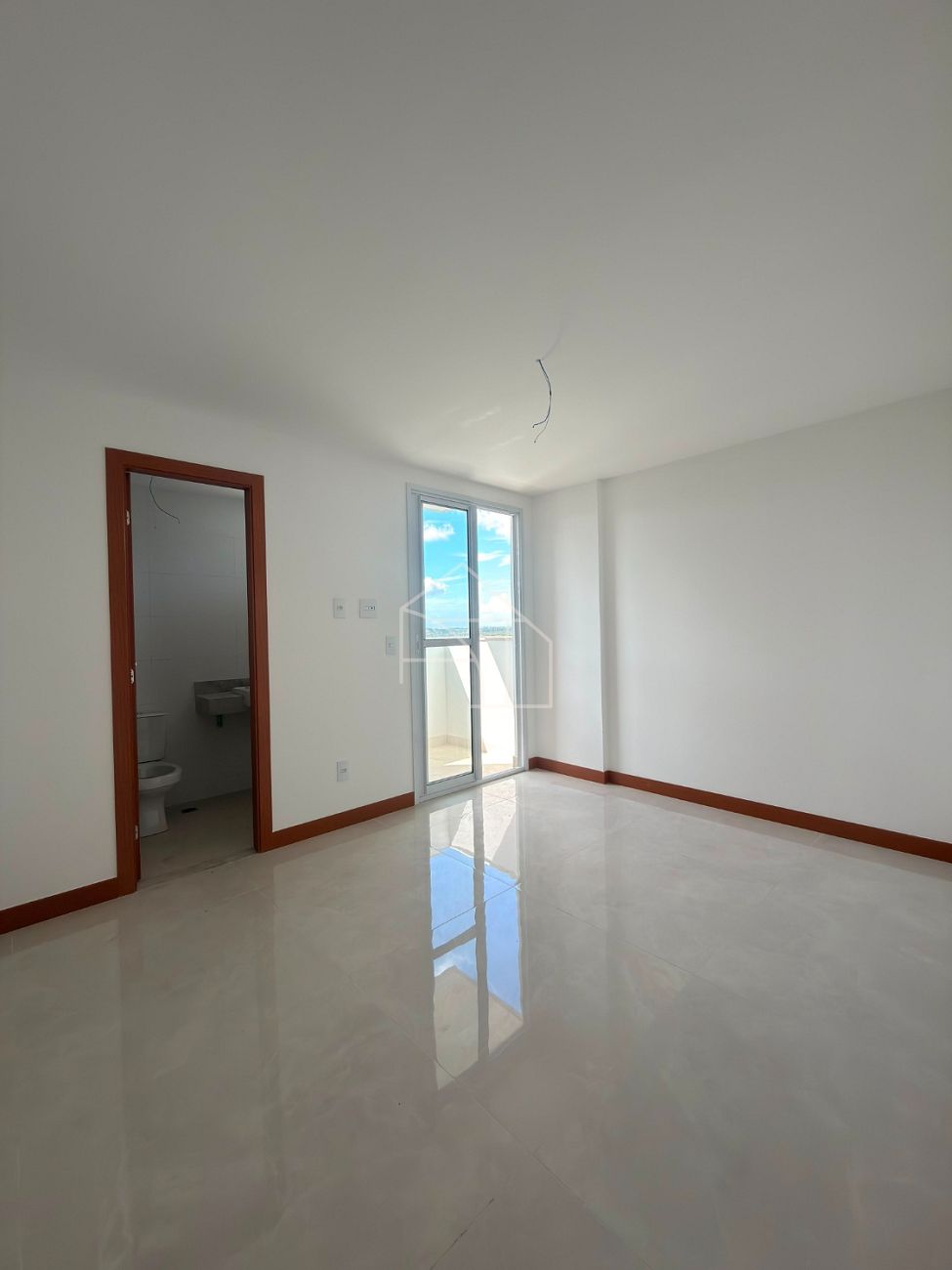 Apartamento, 3 quartos, 95 m² - Foto 4