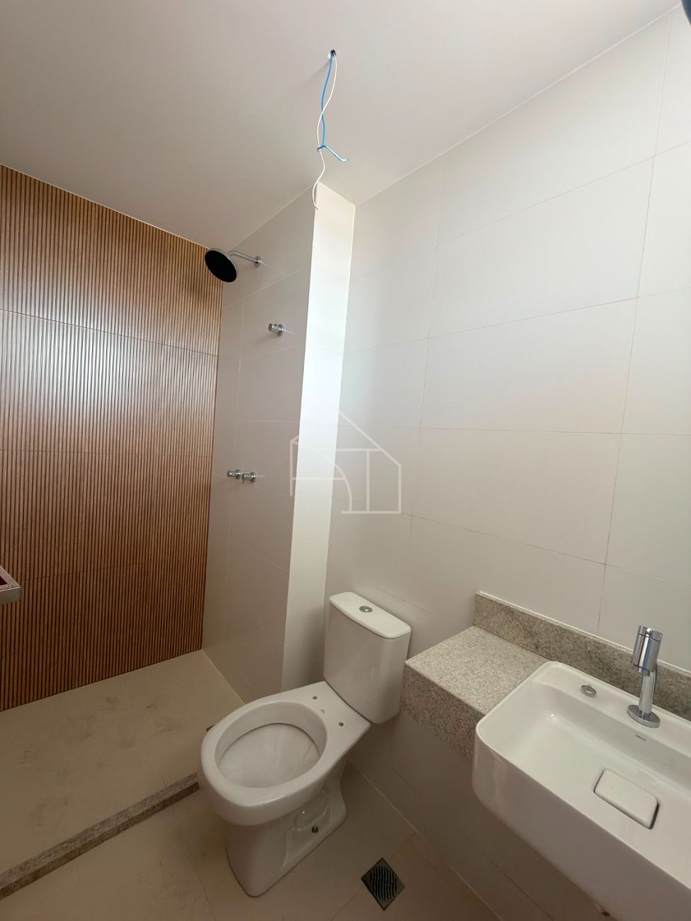 Apartamento, 3 quartos, 95 m² - Foto 9