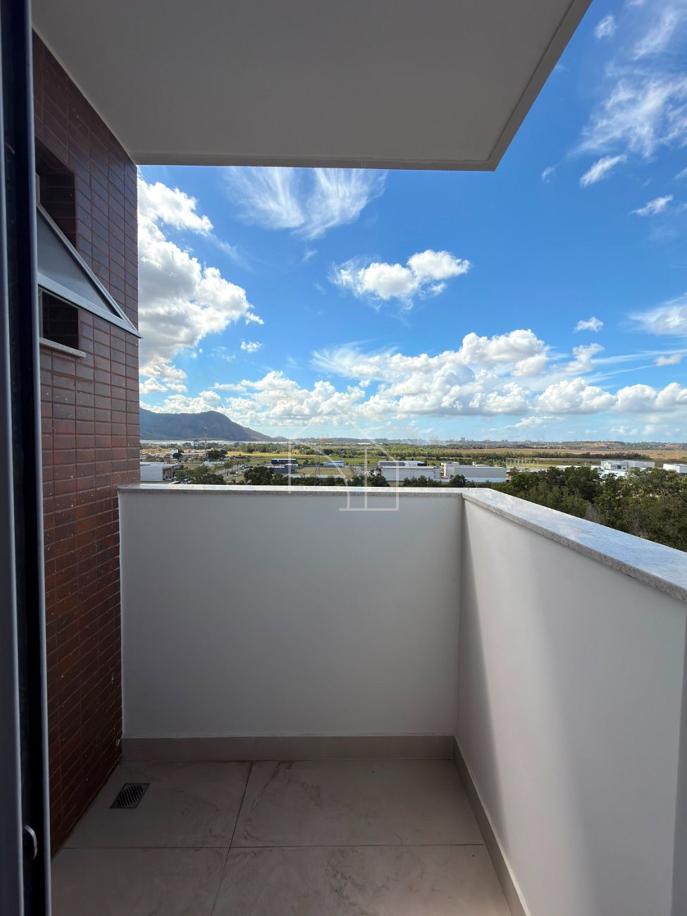 Apartamento, 3 quartos, 95 m² - Foto 3