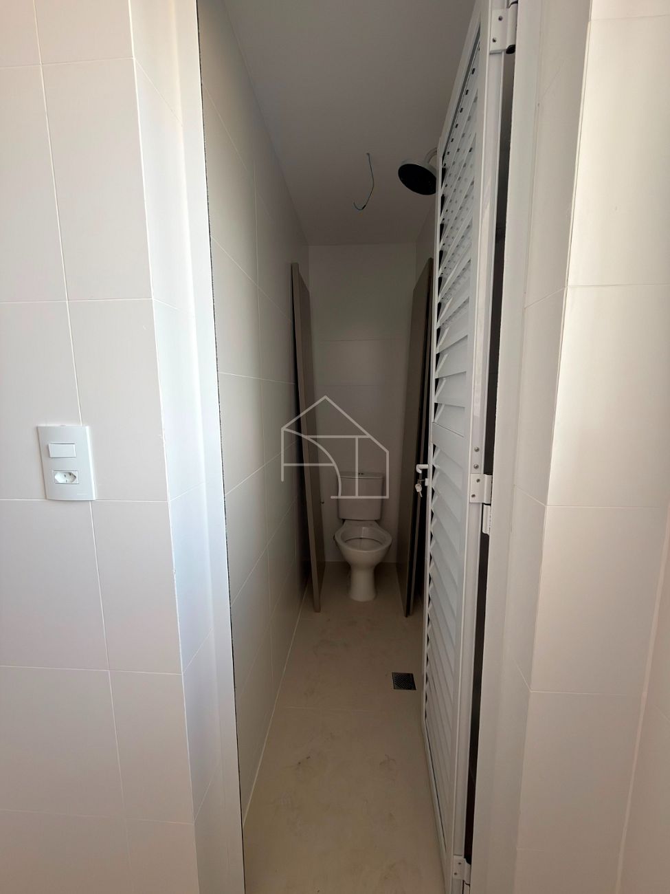 Apartamento, 3 quartos, 95 m² - Foto 10