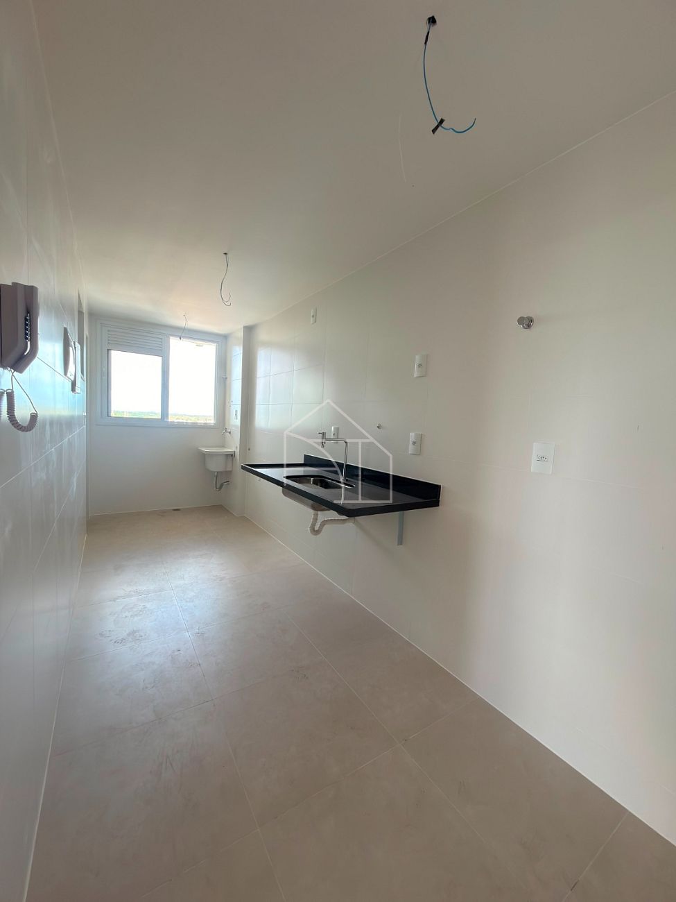 Apartamento, 3 quartos, 95 m² - Foto 7