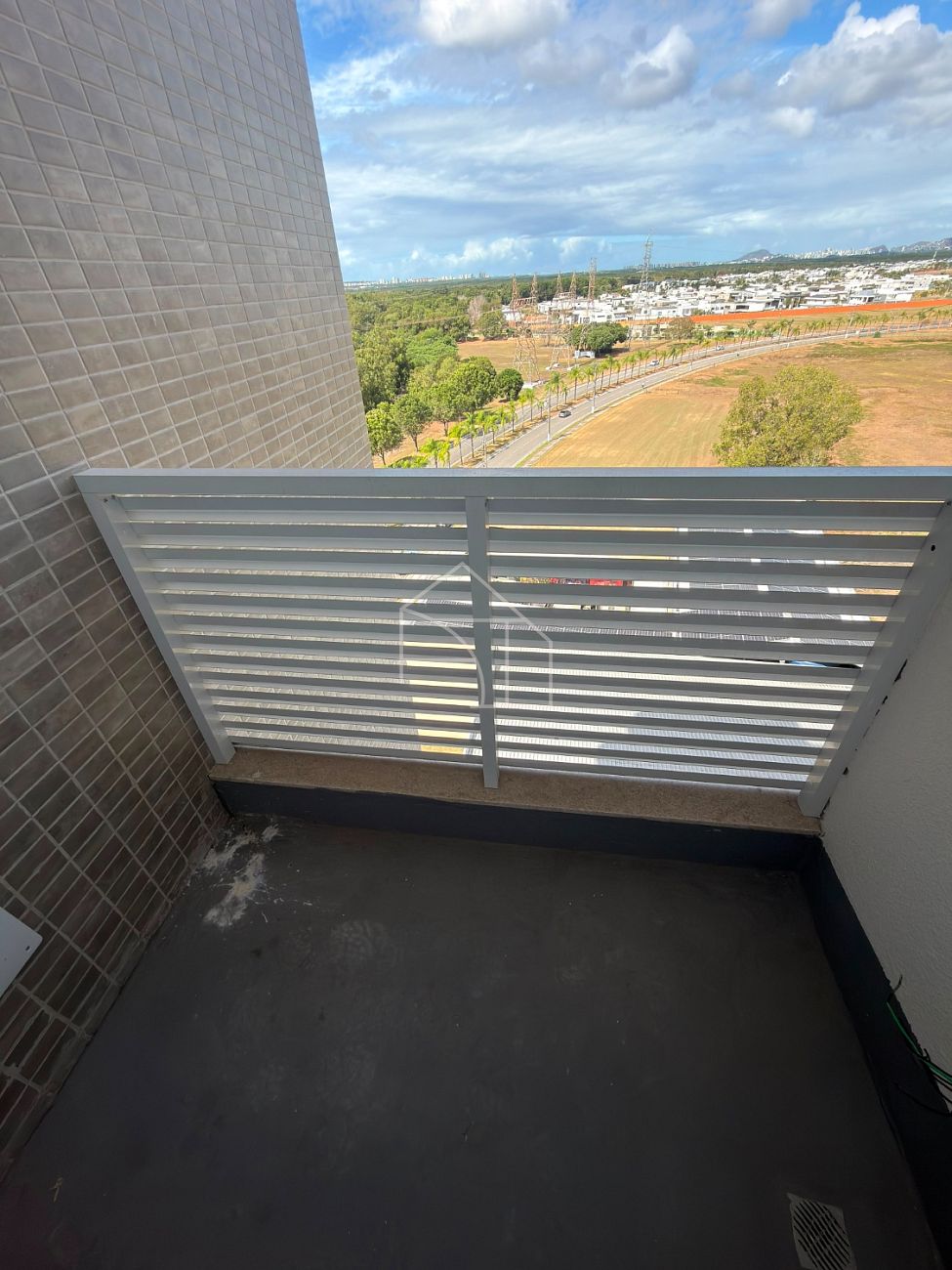 Apartamento, 3 quartos, 95 m² - Foto 8