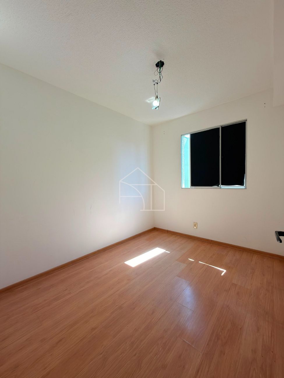 Apartamento, 2 quartos, 49 m² - Foto 8