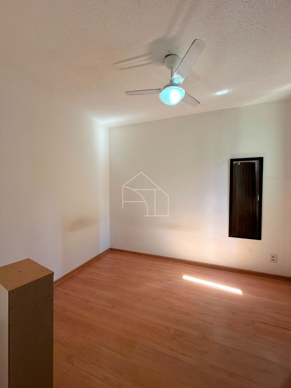 Apartamento, 2 quartos, 49 m² - Foto 11