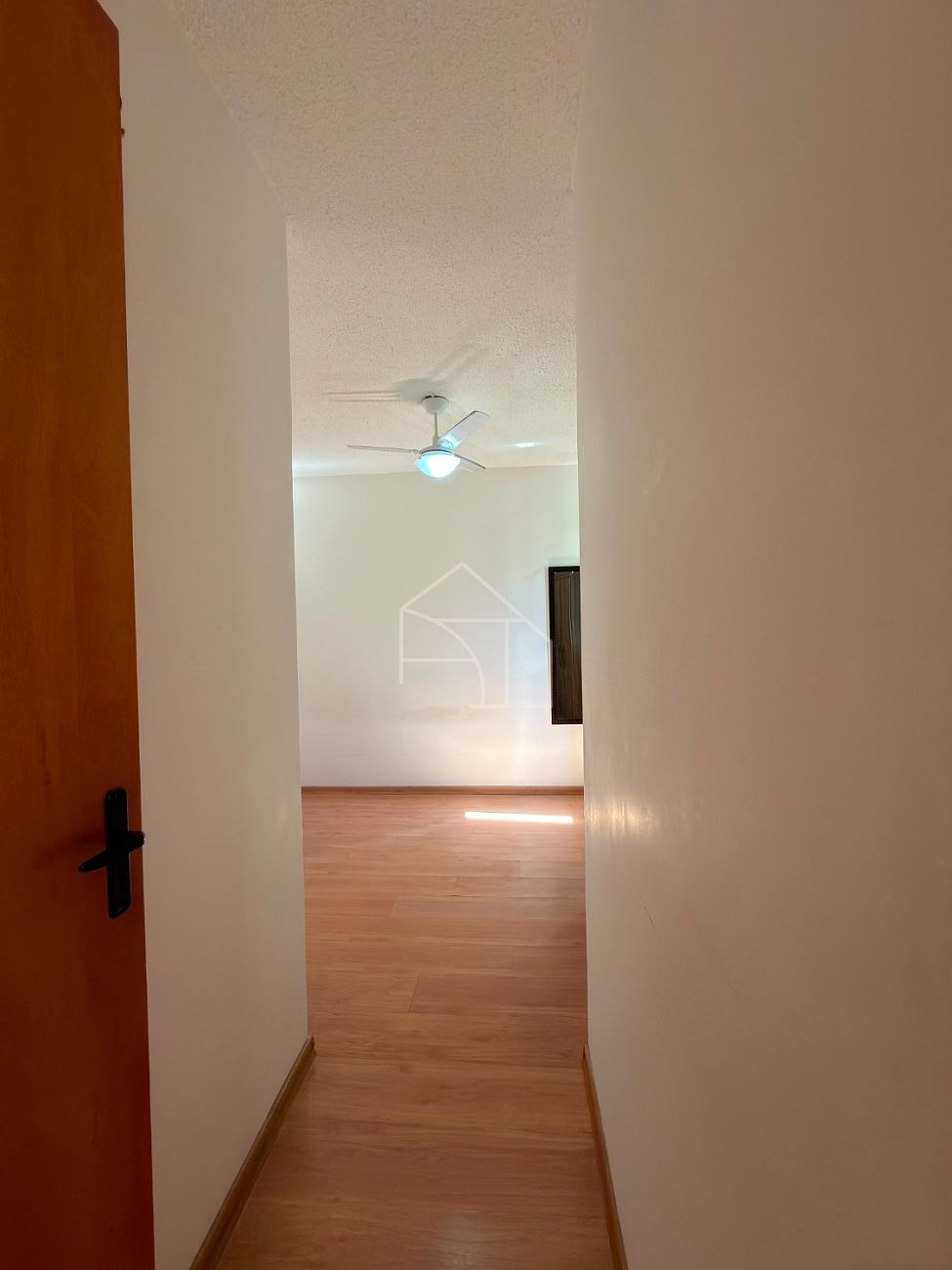 Apartamento, 2 quartos, 49 m² - Foto 12