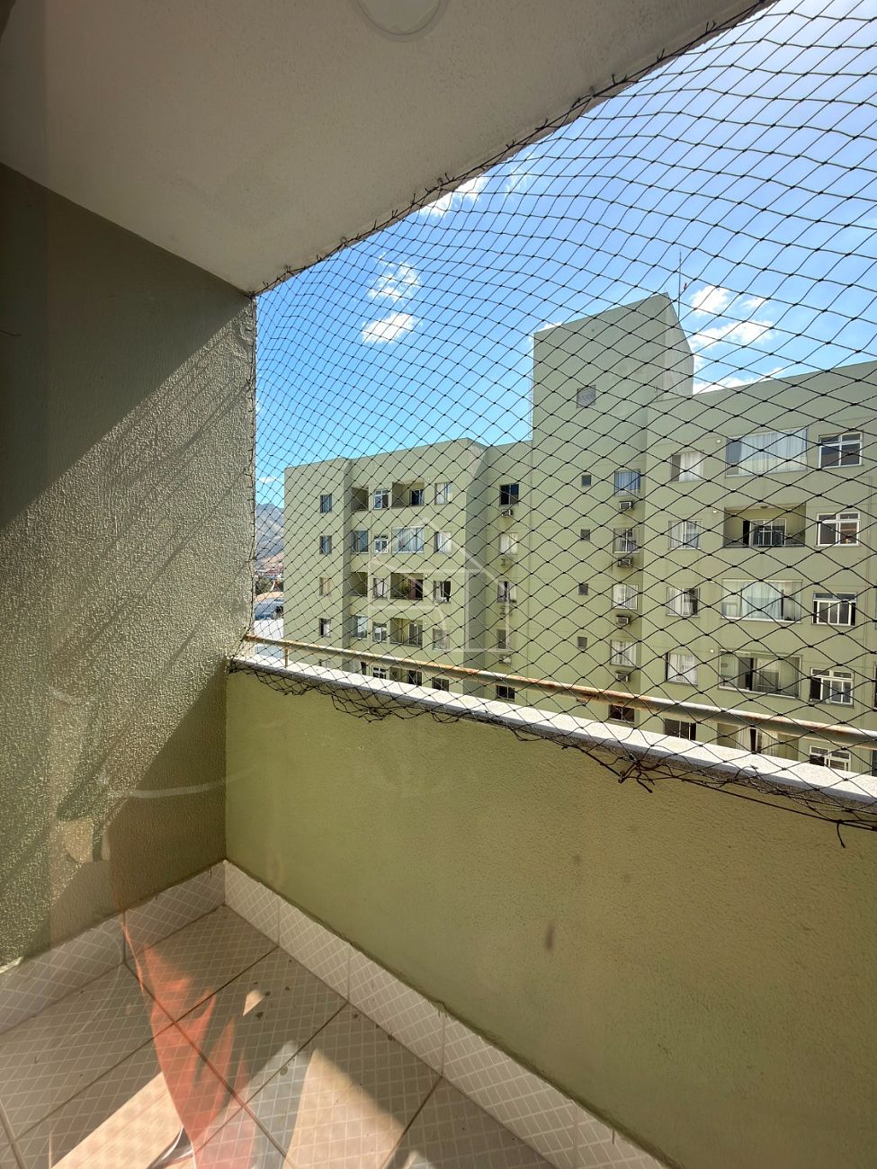 Apartamento, 2 quartos, 49 m² - Foto 7