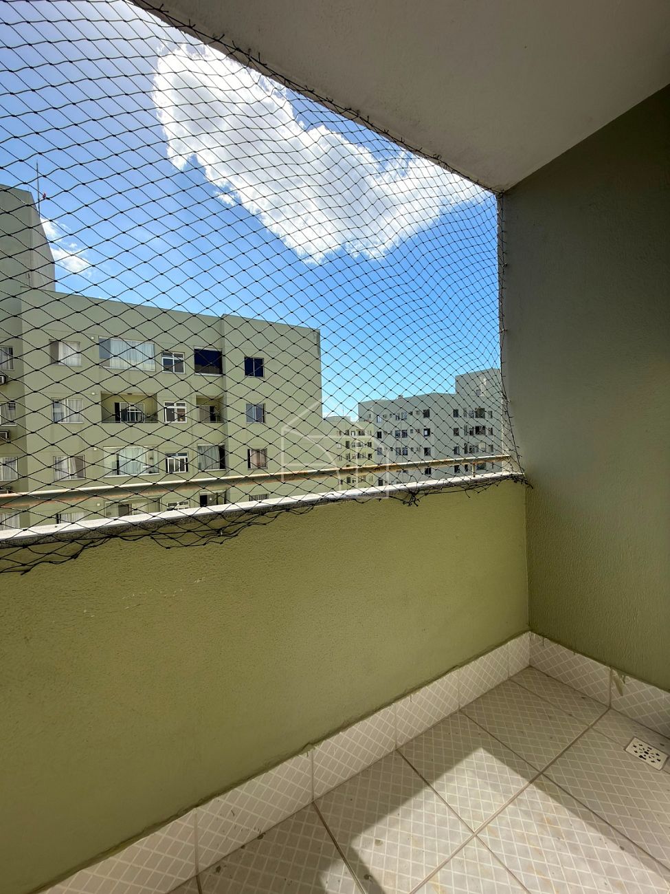 Apartamento, 2 quartos, 49 m² - Foto 4