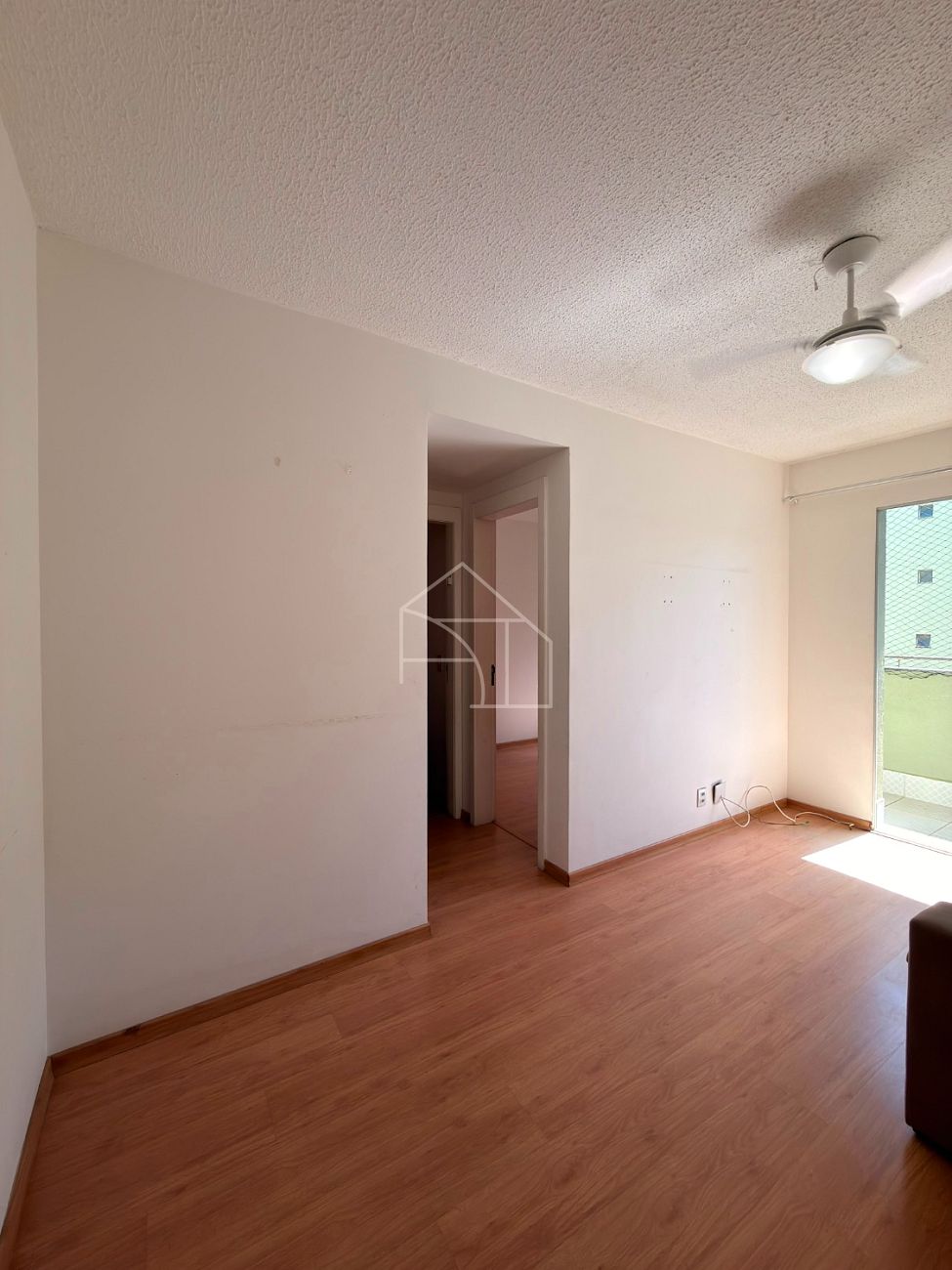 Apartamento, 2 quartos, 49 m² - Foto 5