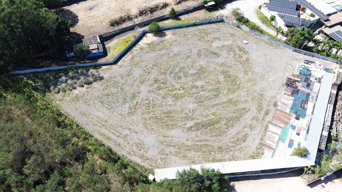 Loteamento e Condomínio, 2 hectares - Foto 6