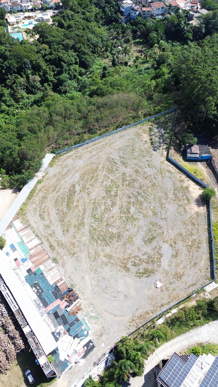 Loteamento e Condomínio, 2 hectares - Foto 2