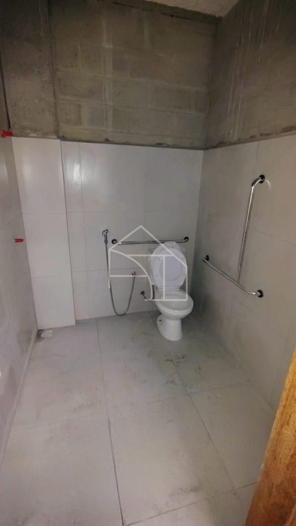 Depósito-Galpão, 275 m² - Foto 6