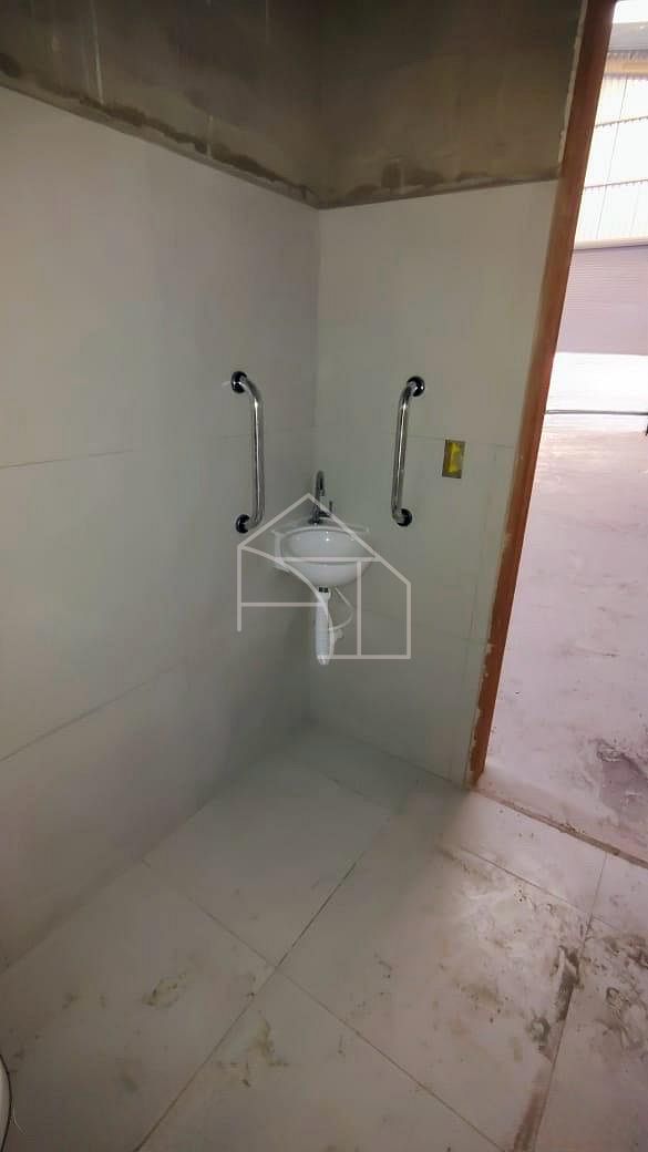 Depósito-Galpão, 275 m² - Foto 5