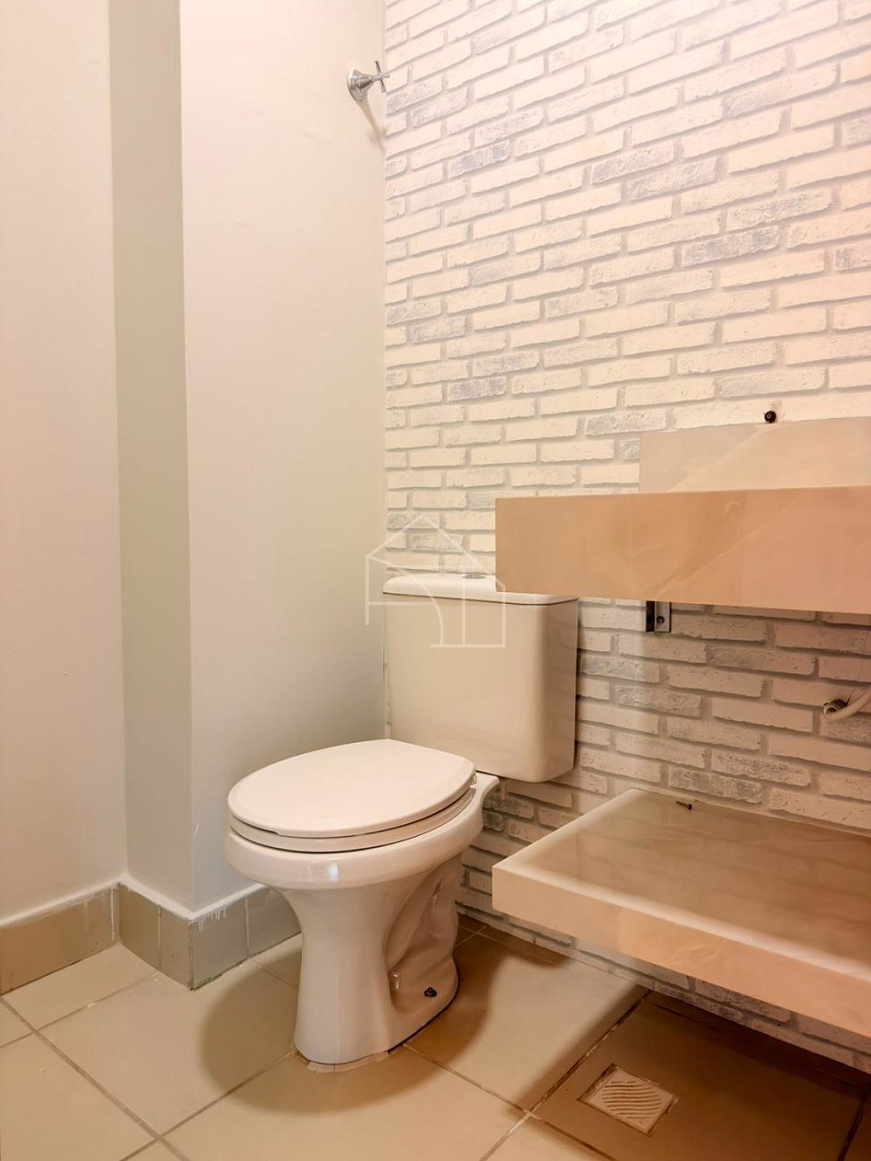 Sala-Conjunto, 34 m² - Foto 3