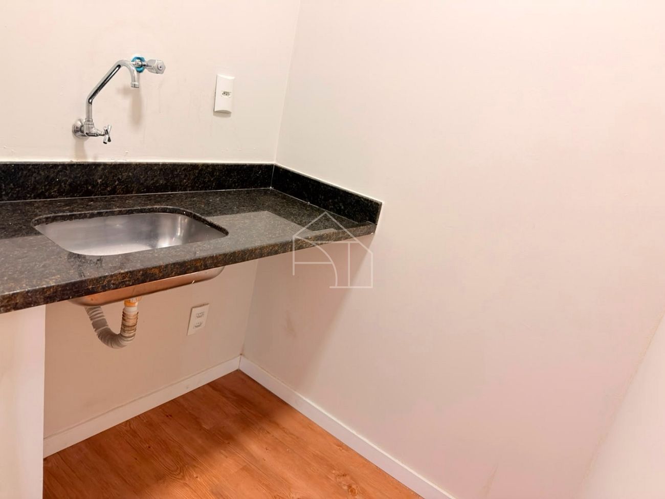 Sala-Conjunto, 34 m² - Foto 4