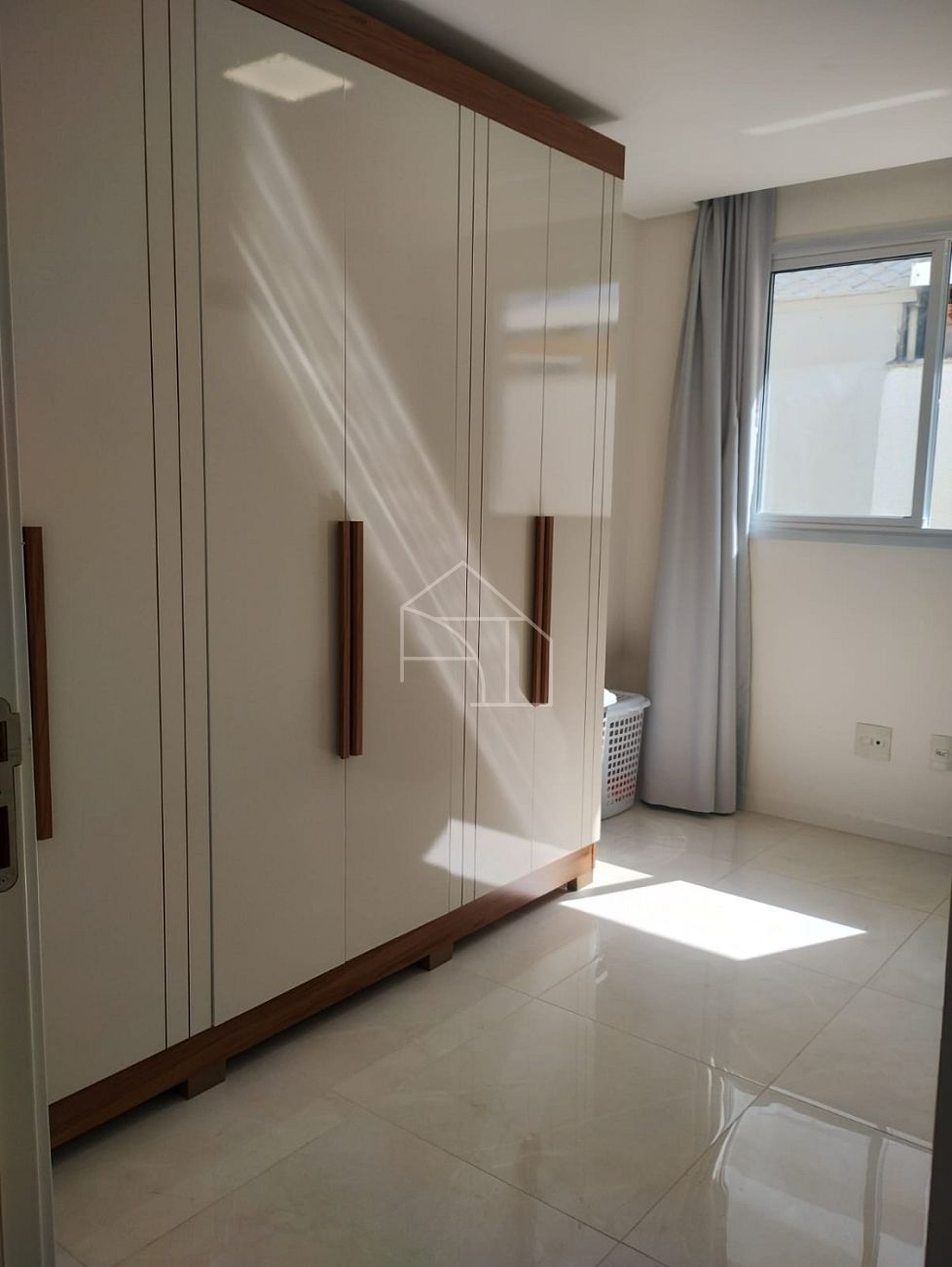 Casa de Condomínio, 3 quartos - Foto 22